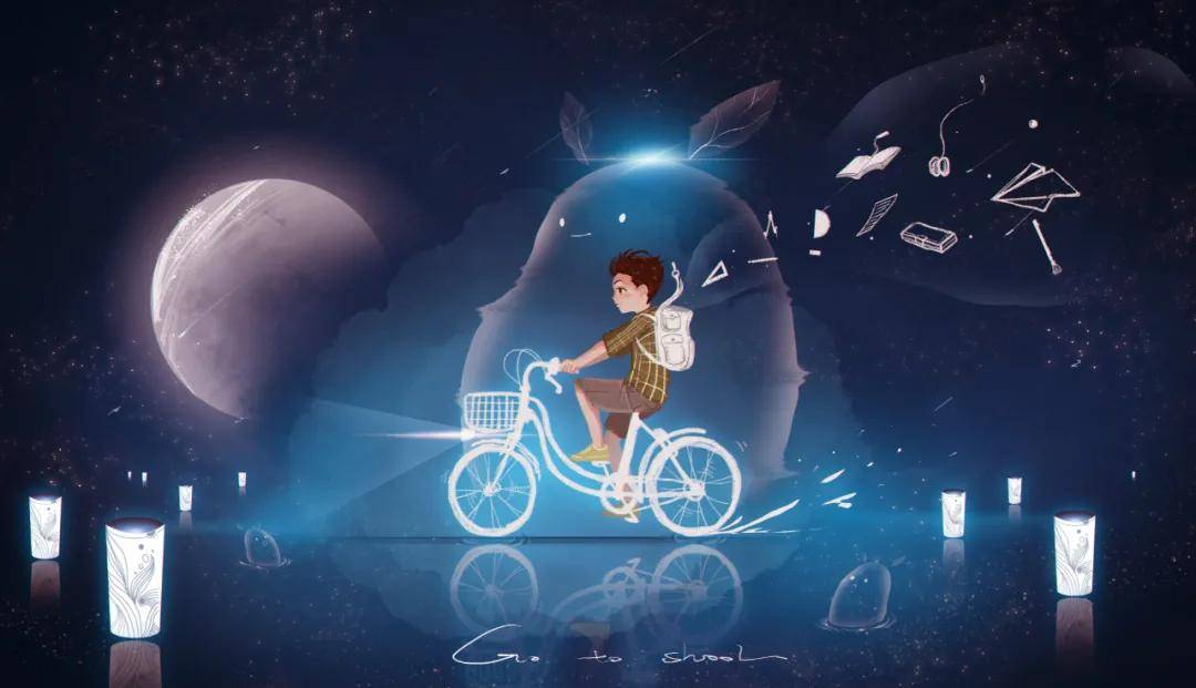 offer|TA斩获MIT金融硕士offer！申请故事分享...