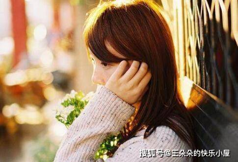 到底怎么样才能找到真爱 b71ed7d0497e4f8bba01d61e2f69b3ec.jpeg