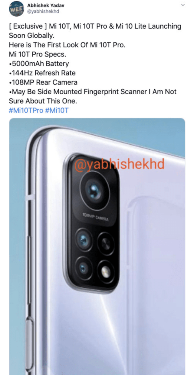 d8c9087f074248aba218bc2663f43b56.png