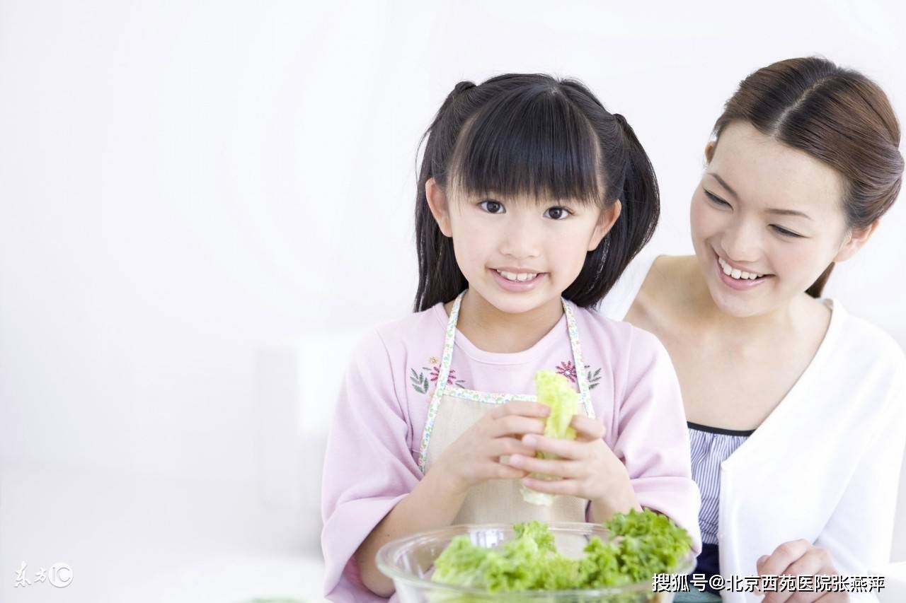 d9096cdcf10a4d7a95d3ae2b026ab9a5.jpeg