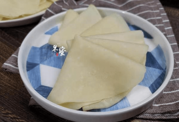 雷州米叶搭饼怎么蒸熟才好看_雷州叶搭饼(2)