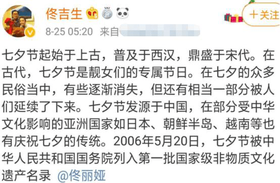 e2b61202983b4fca9bca1adb6bef96da.png