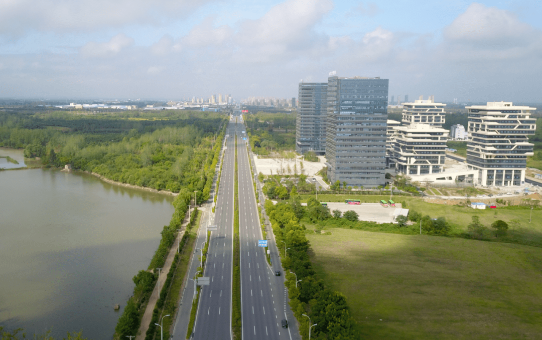 六安经济总量_六安职业技术学院