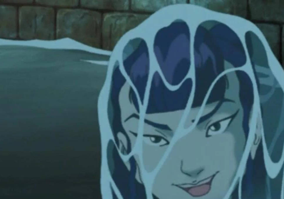 三丧煞指的是什么 eb7b52bc0fa34ee1b6fda9dc8bb52c98.jpeg