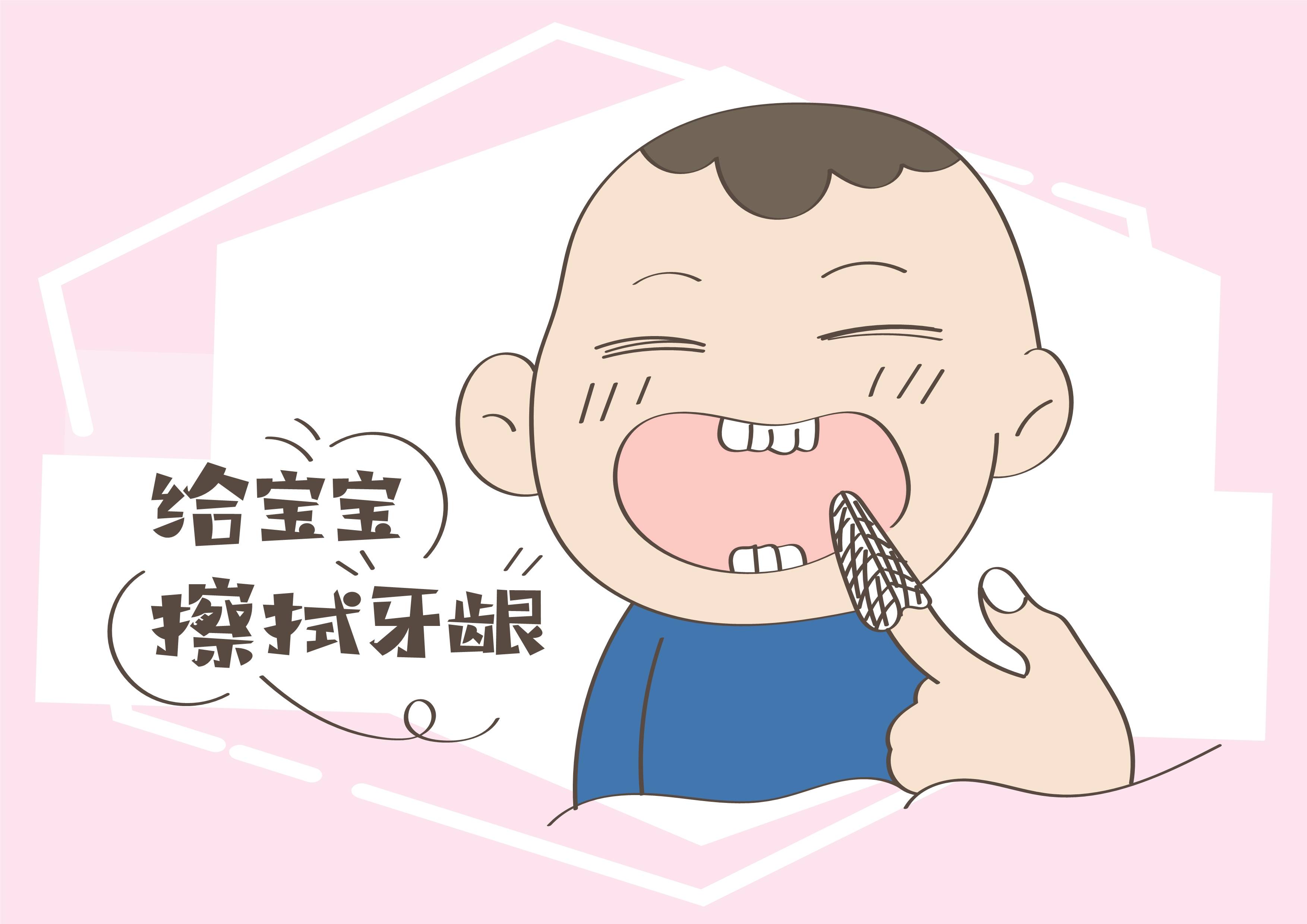 育儿|越早了解越好！要给宝宝打的疫苗有哪些？这些育儿知识