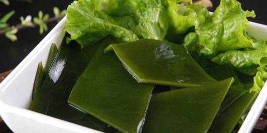 为什么有人不吃海带 f162d975665747e9b18450cb094d6fd1.jpeg