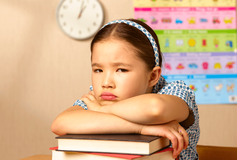 怎么才能变得懂事儿 f1a71b3e749b4bf0bc3bf06b95d7c459.png