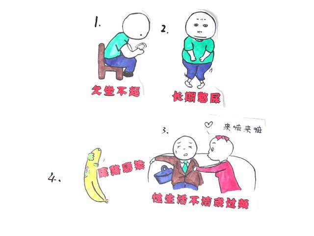 fa66689e919c4145856b91774278a5aa.jpeg