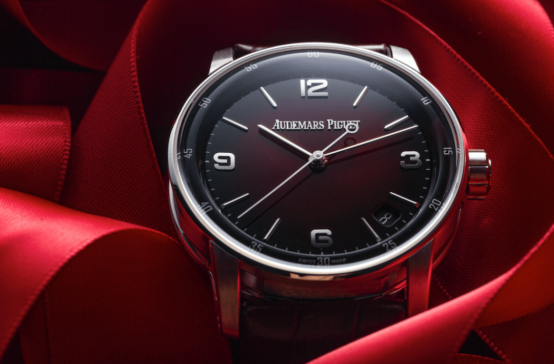 沦陷|全新的CODE 11.59 为什么能让人彻底沦陷？