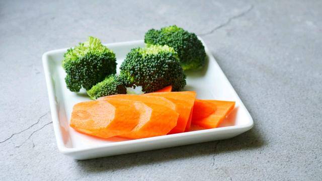好消化的菜食谱儿童 081394bfccbf4c79bc0f93b1ff99b1b7.jpeg