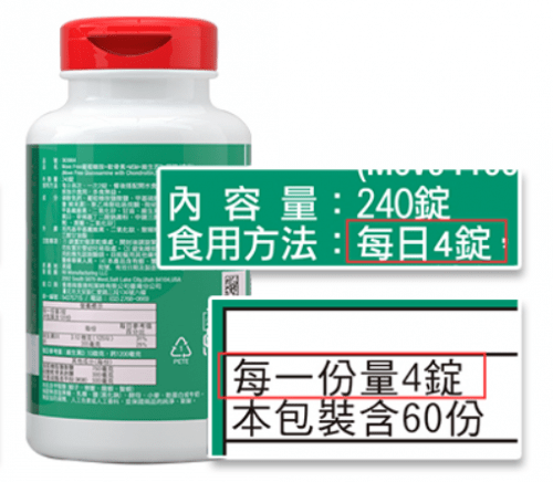 涔濅節濂冲効绾㈣氨瀛愭_节水节电节粮手抄报
