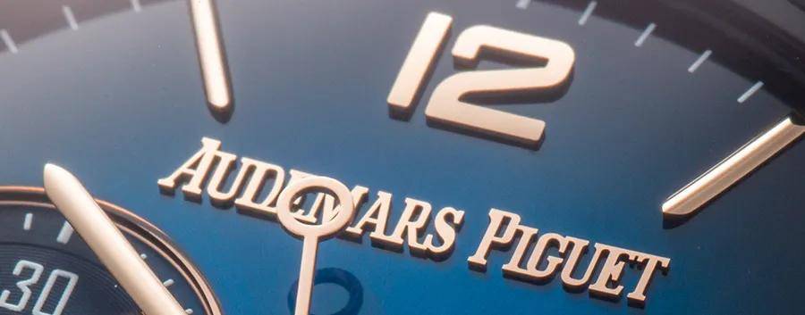 沦陷|全新的CODE 11.59 为什么能让人彻底沦陷？