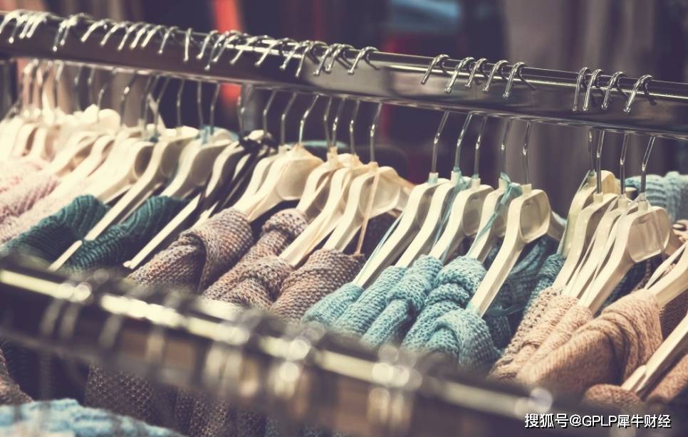 政府|补助贡献48%利润 库存高企、毛利下滑的太平鸟还“飞”得起来吗？