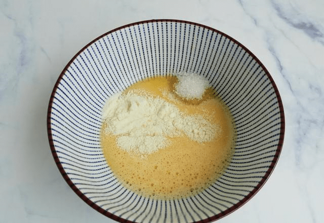 怎样简单的做一顿早饭 1403ea35ef244f1face50b7a3446e4ce.png