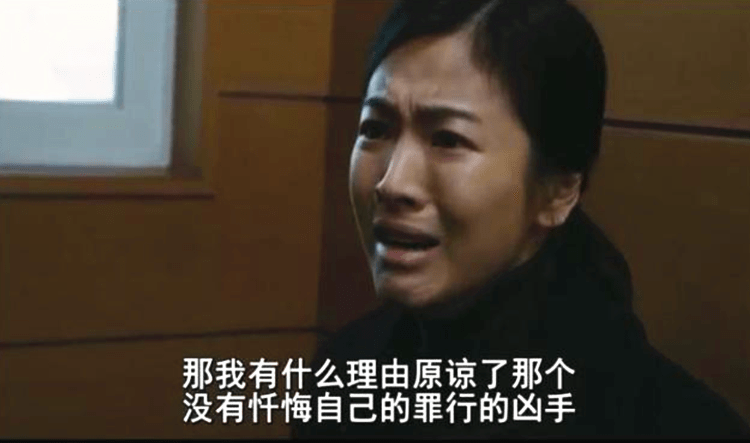 咋滴要灭门么 2cd937c3b7ee46c7afdfd5eed0bd739f.png