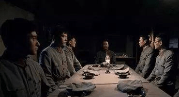 勤俭持家的媳妇多不多 3f880f6f84f746cc84740dd90136e4f6.png