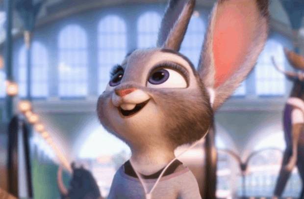 大学|英国最省钱大学排行榜，哪些学校性价比最高？