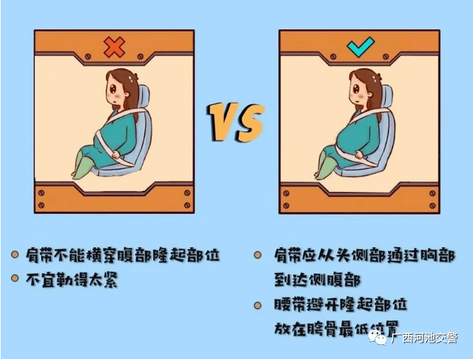 50a010e8753c425b98f235a8b1eb905e.png