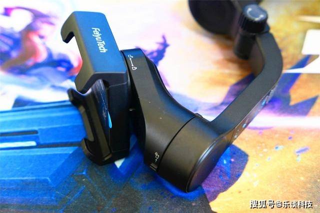 如何快速上手陀螺仪 53feee634c45455496e13bfe21a3a80d.jpeg