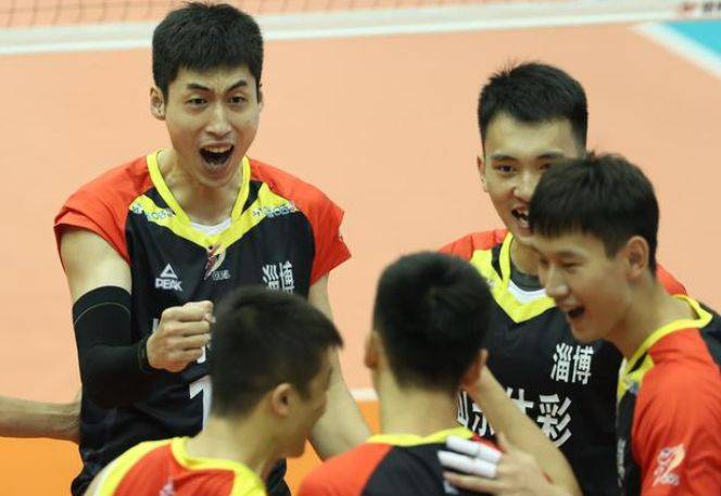 中国男子职业联排名_项目推介2016年中国城市足球联赛招商项目