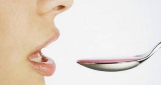 什么是黄体酮不足的表现 55eac08f0b444061bd9dfa2ef2935948.jpeg