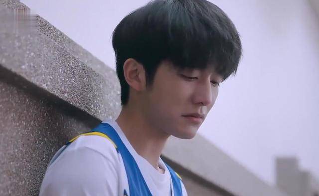 贺子秋:为什么都不要我了