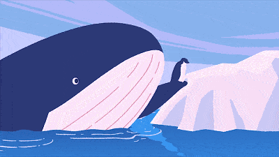 68b23f5c2ec8416898181dcb48e265c2.gif