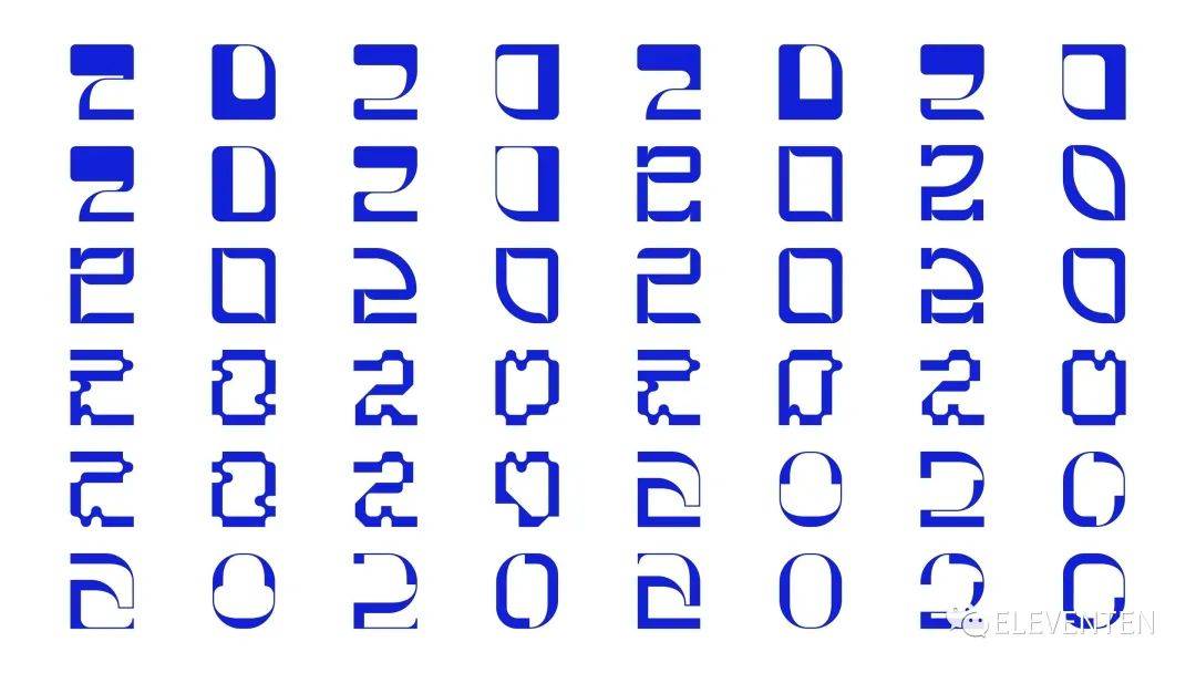 #Human|2020 RCA皇艺 MA FASHION时尚毕业大秀 #Human/Adaptive/Work/Uselesswear