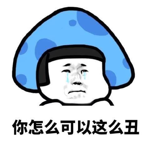 6d6eac25480d42a0a777e24e0c482d79.jpeg