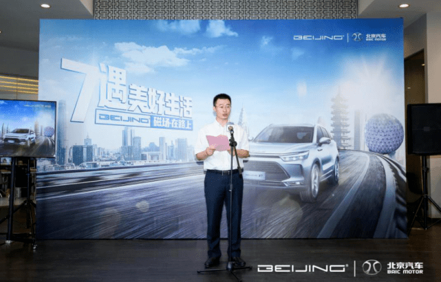 2020武汉上半年城市G_武汉城市图片(2)