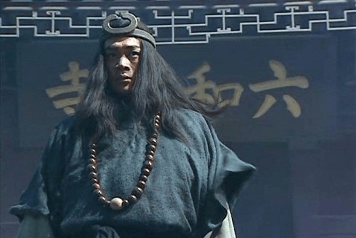 怎么才能让自己变成道士 7874847d464542b49c07ecb664c92571.png