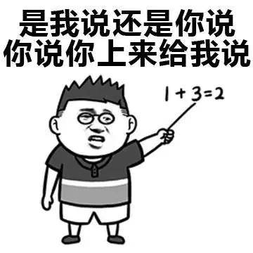 7b6d3ceb68bc4cf8a07bceafabab6522.jpeg