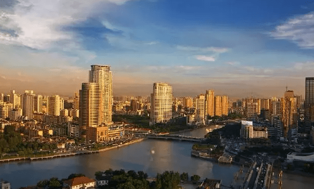 宁波杭州湾2020GDP_宁波杭州湾新区规划图