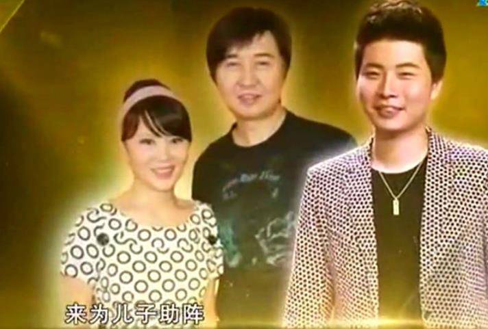 什么任静成语_付笛生任静(2)