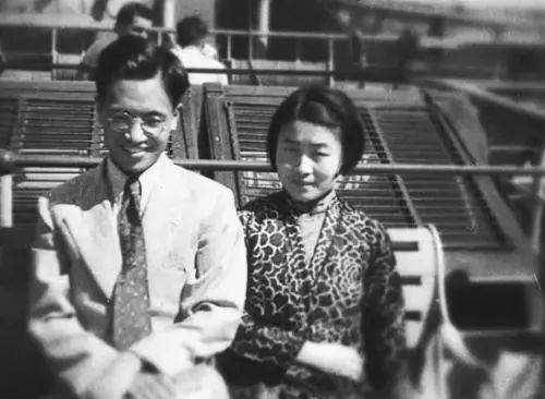 试卷|清华校长查看试卷后表示：这个孩子，我要了他高考数学仅15分