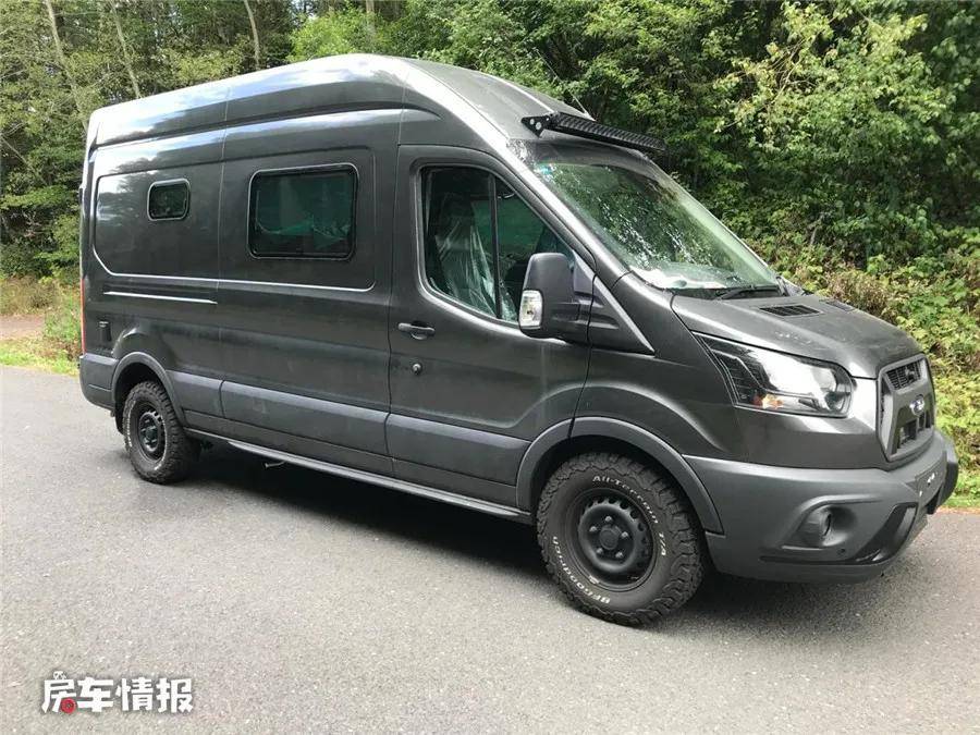 福特全顺四驱版本 adf1cfc313d84955a8bf32abdc081a33.jpeg