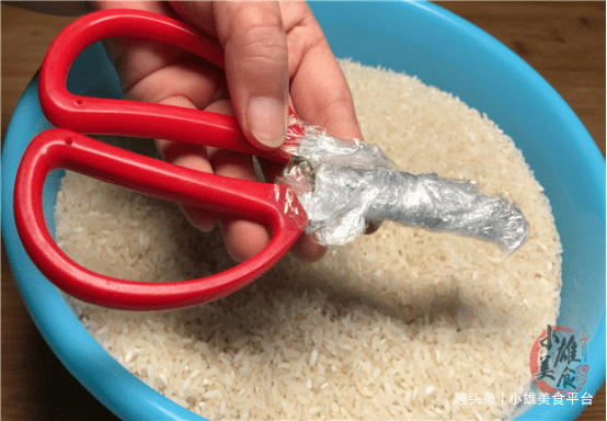 大米怎么放才会发芽 b3b572ea842746888146431d55351937.png