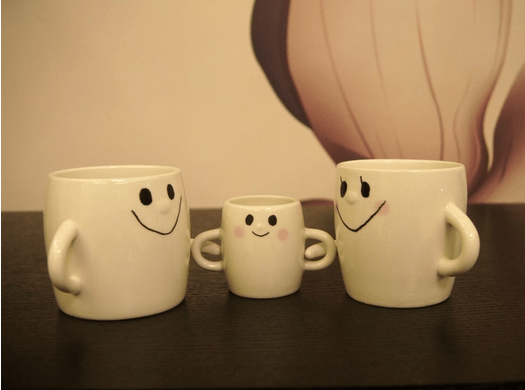 ca670b68f66c4bb59f8f25ea80a0aac7.png