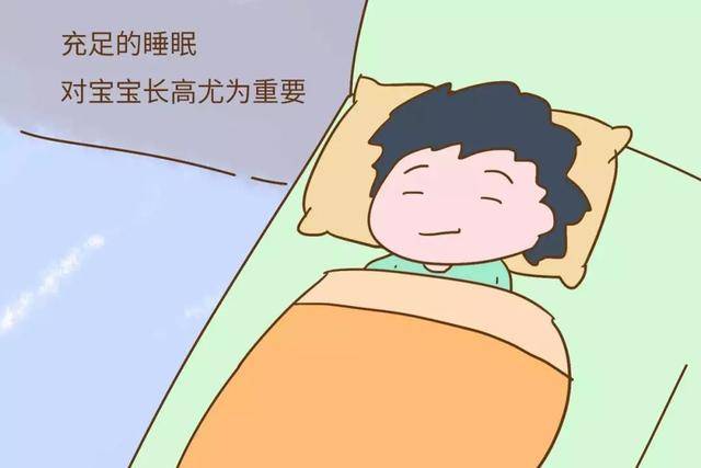 d2f94bccc3e146a19f07359c63f4ae79.jpeg