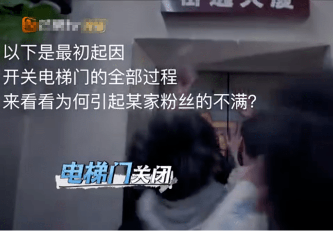 ee4e88db937740b68d683aef8dd56832.png