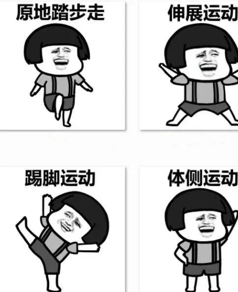 ef94e186d2cf49a88d95b2f4c98114e3.jpeg