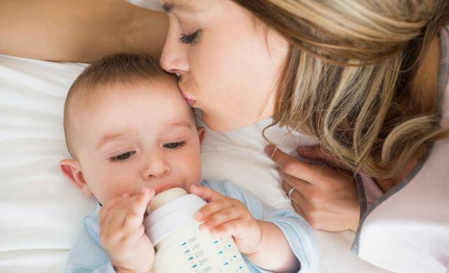 一般几个月不涨奶 034de1724bfb4561a12a78118fb4116b.jpeg