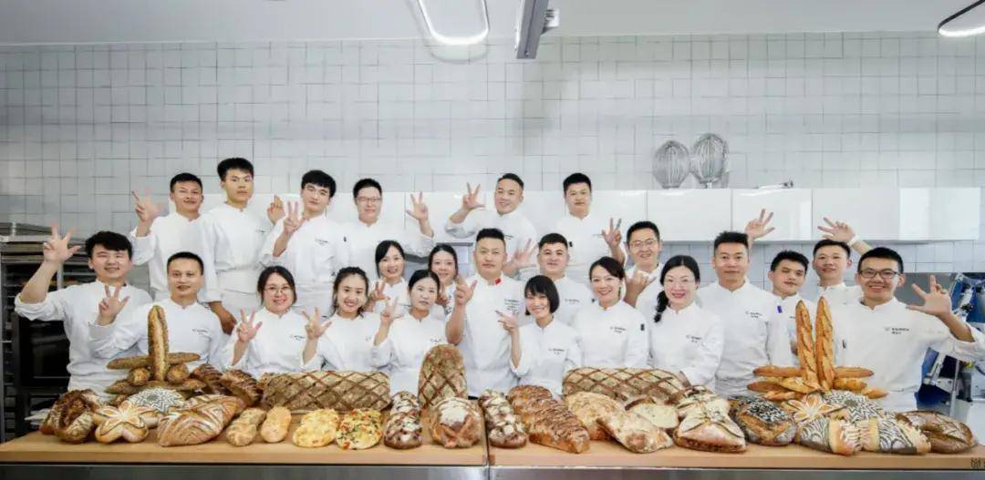 福东|8月,全苏城都被这些人“飒”到了