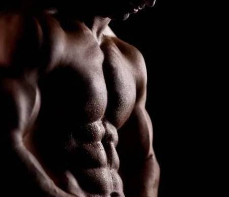 让你看看什么是真正的男神 0866970fa7bd4a3c95c6a410114cd3bd.jpeg