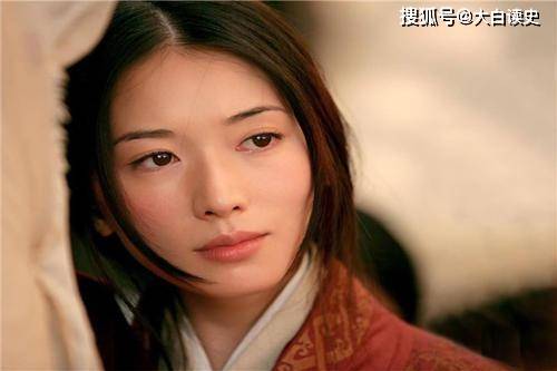 老版三国演义周瑜之死 0b3263159db54130b88e2e3f985bebfb.jpeg