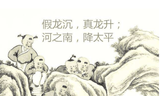 0f96050a6dfe4acab065ed7119f21376.png