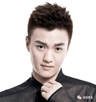 1426d6e7ab80448cb835b65bb032c8dd.png