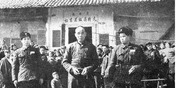 什么心革成语_成语故事简笔画