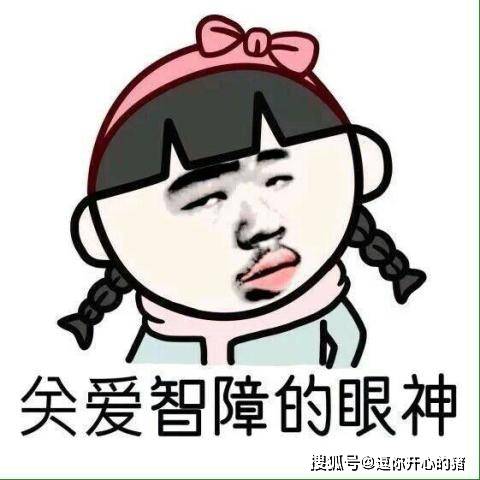 2b3cc09d9adb4091b5cbaf0b655b4db8.jpeg