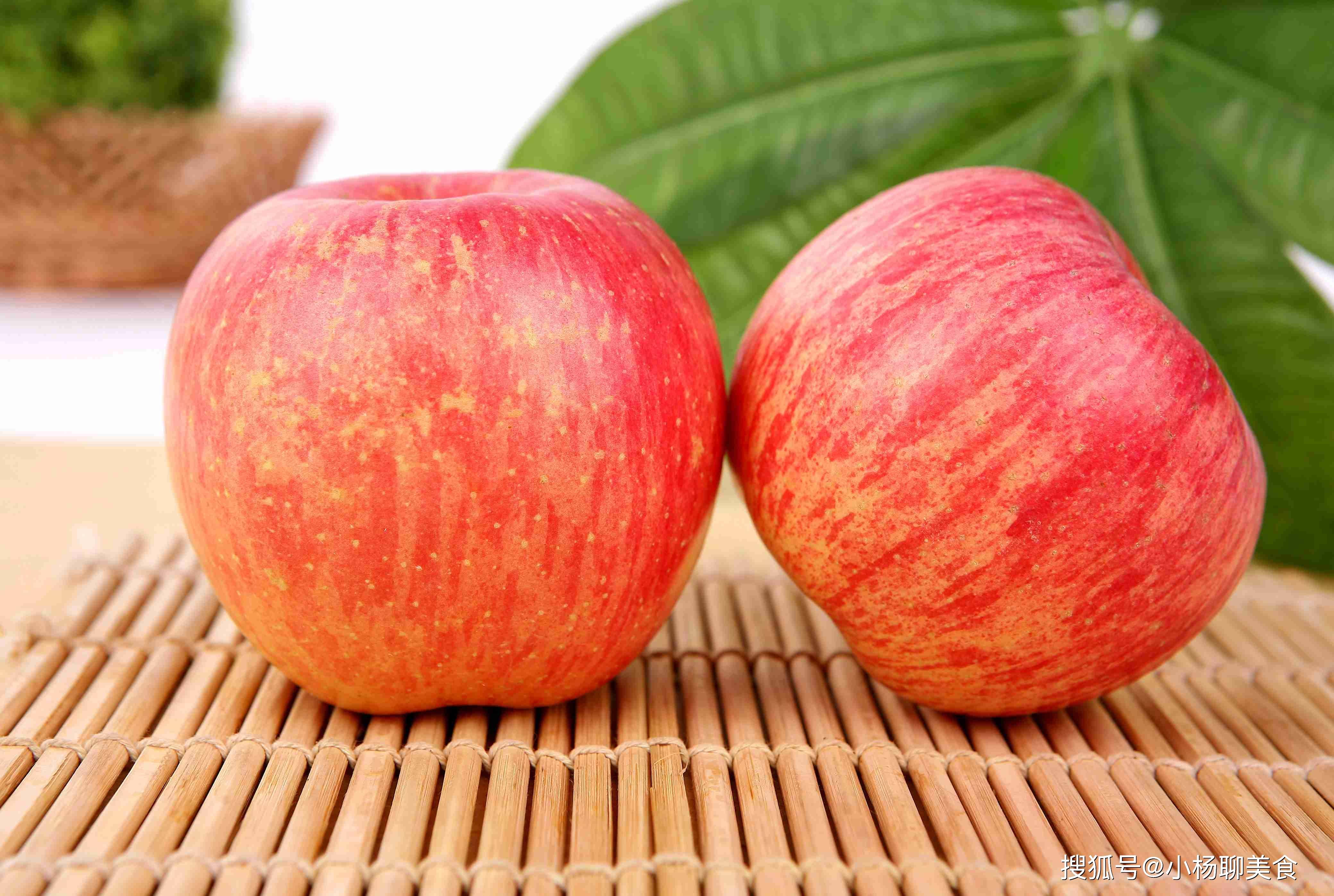 苹果怎么吃才清肠 2d4b5e6fa5084c59be26e0834fc1e0e2.jpeg